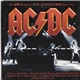 AC/DC - The AC/DC Remasters, The Ultimate AC/DC Experience