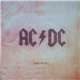 AC/DC - Rarities