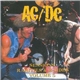 AC/DC - Sessions, Rarities & B Sides