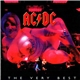 AC/DC - The Very Best